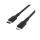 Belkin Kabel Lightning - USB-C 1m (BOOST CHARGE™) - 1118932 - zdjęcie 2